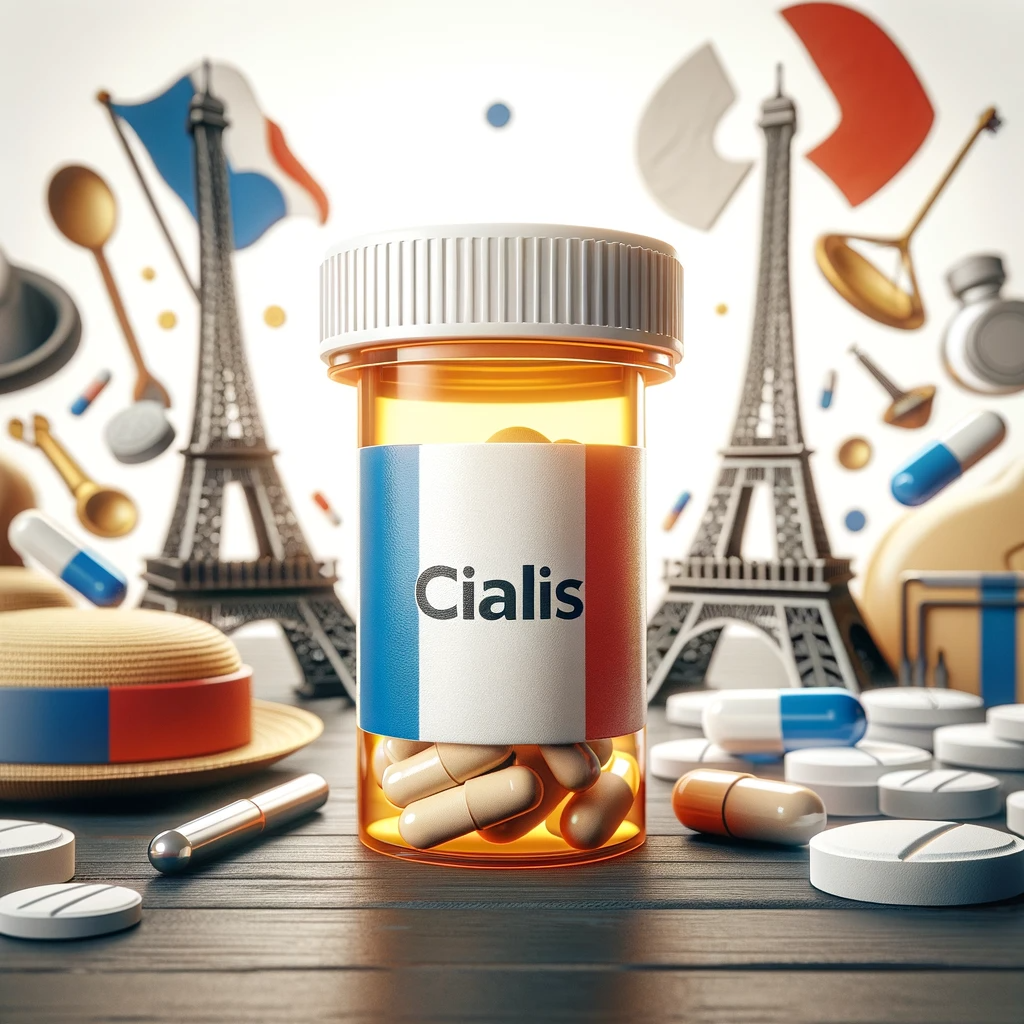 Prix boite cialis 5mg 